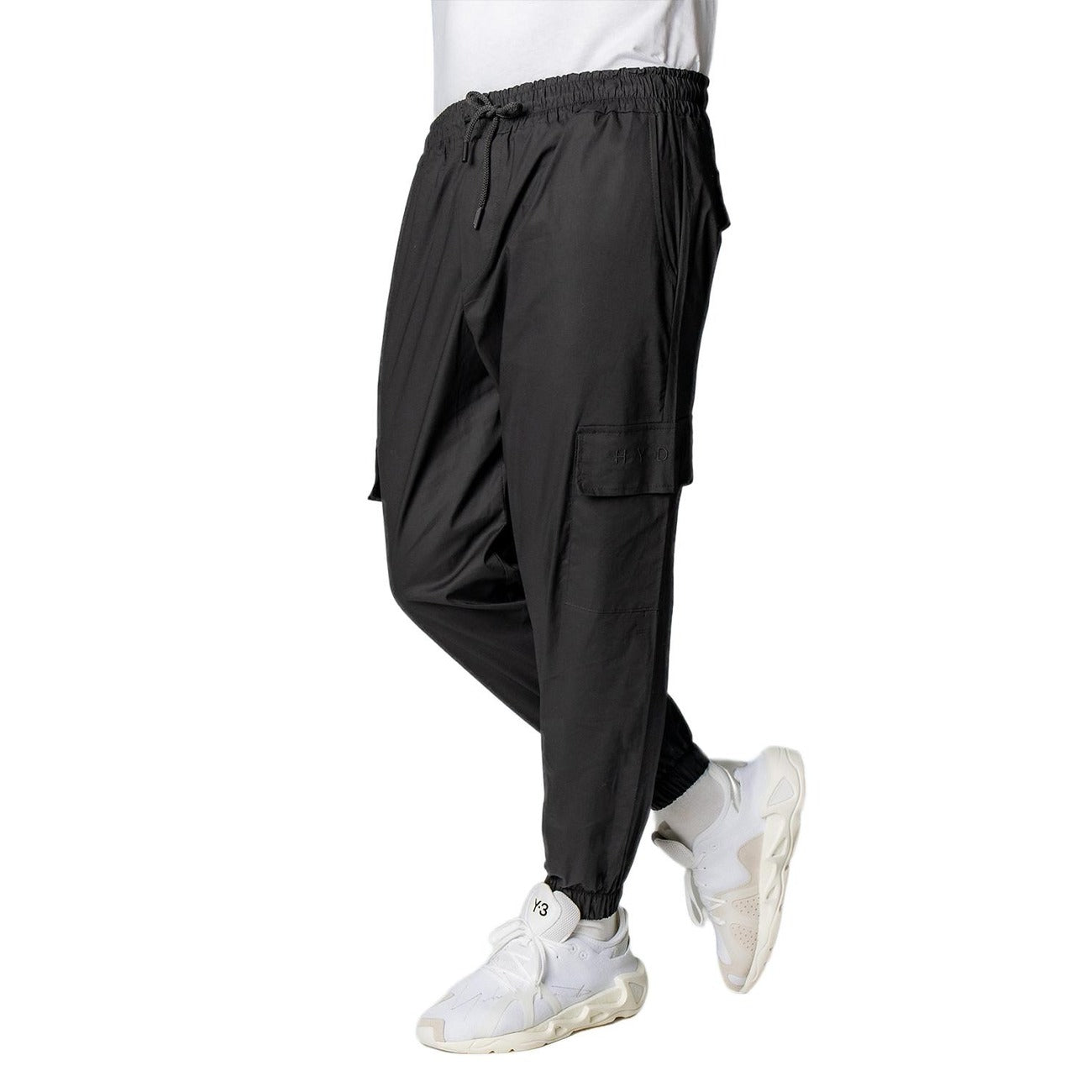 Hydra Clothing - Hydra Clothing Men's Pants