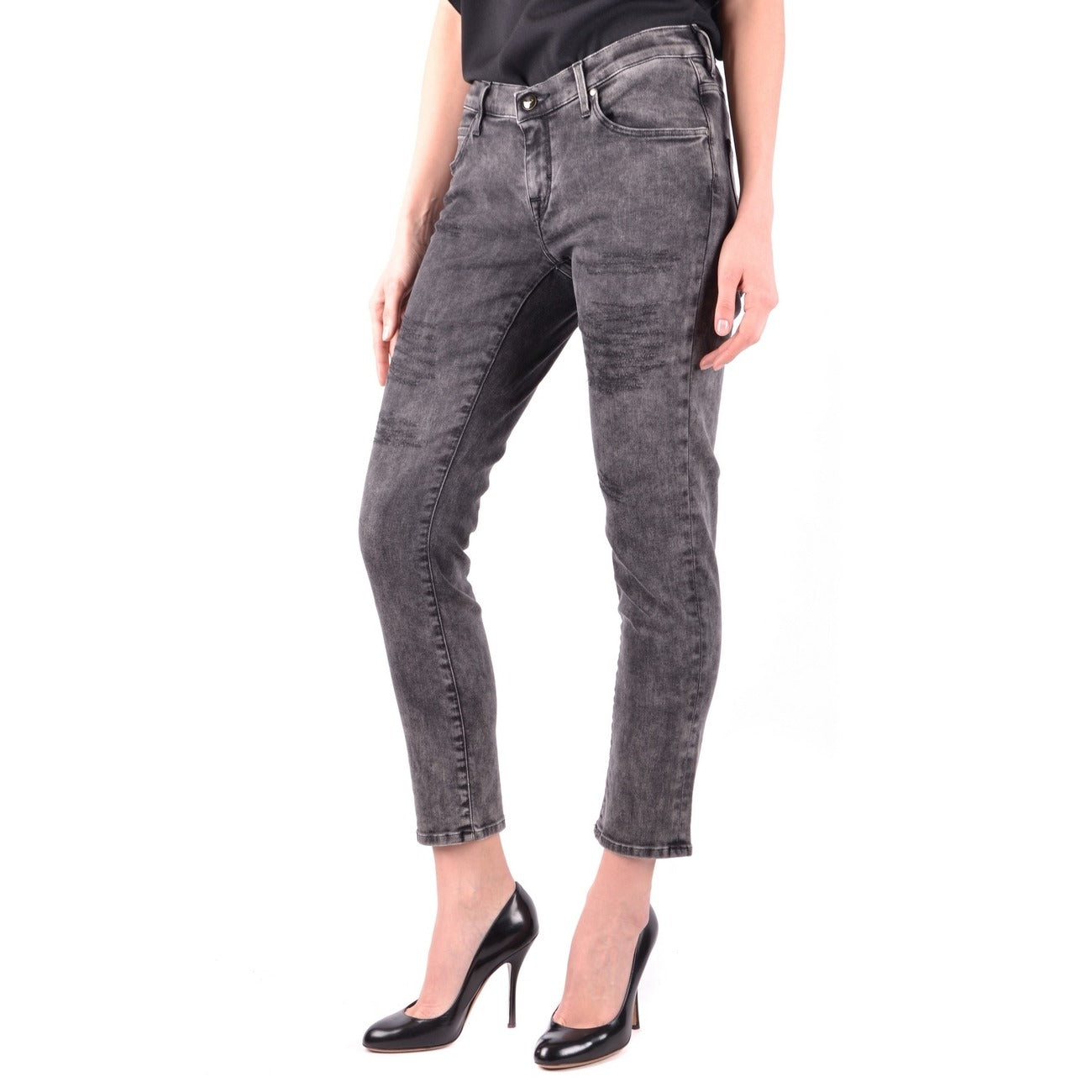 Jacob Cohen - Jacob Cohen Jeans Donna