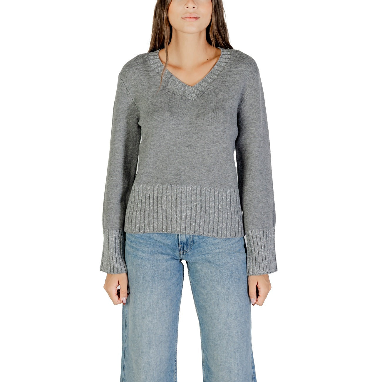 Jacqueline De Yong - Jacqueline De Yong Maglia Donna