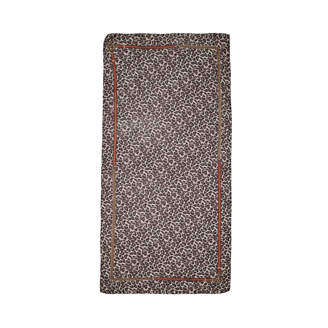 Guess - Guess Sciarpa Donna