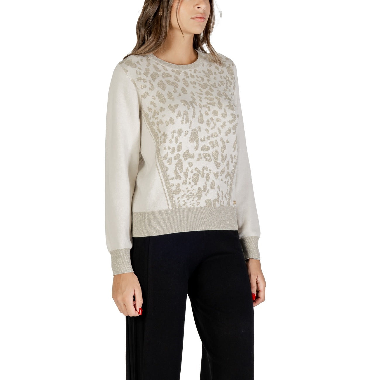 Liu Jo - Liu Jo Damenpullover