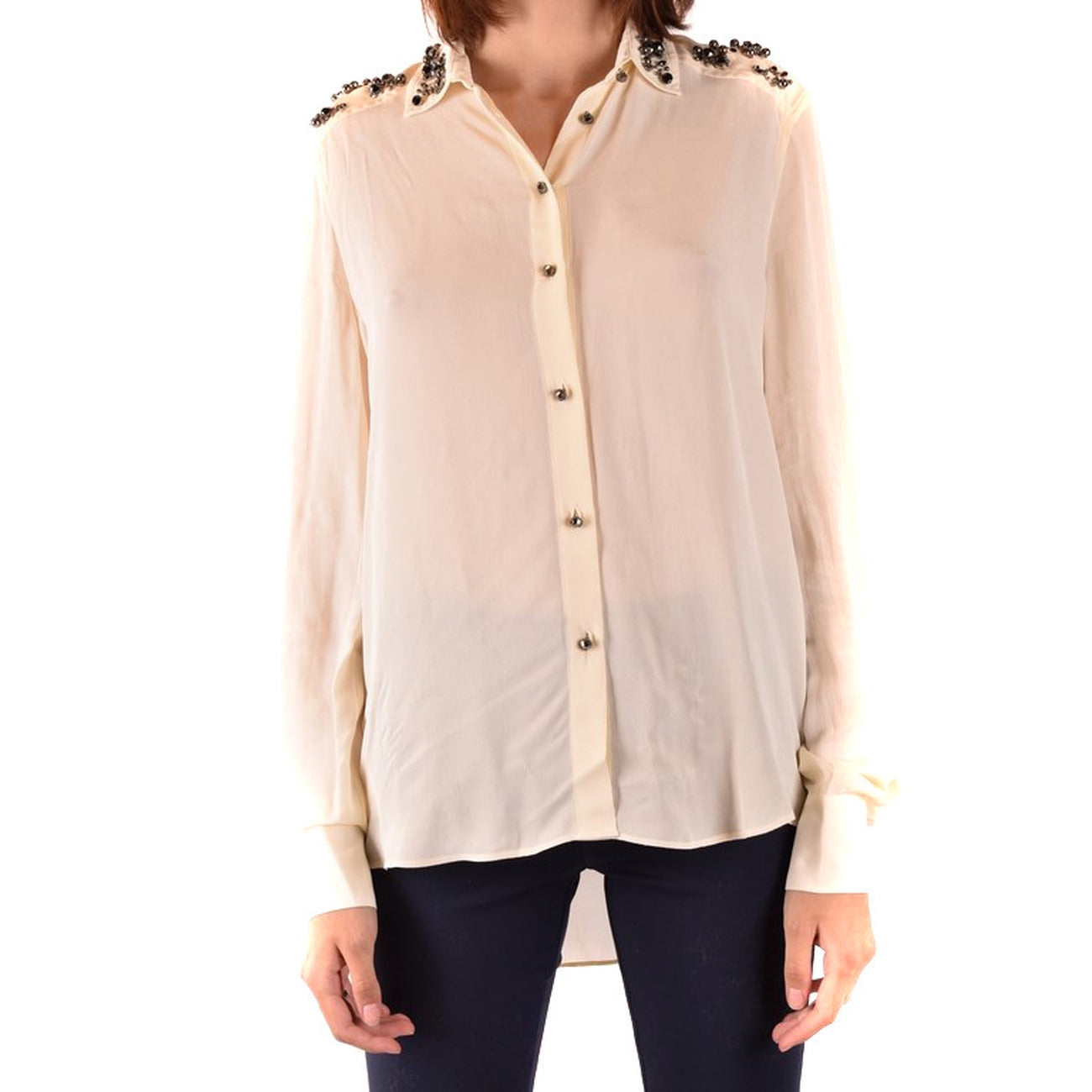 Pinko - Pinko Camicia Donna