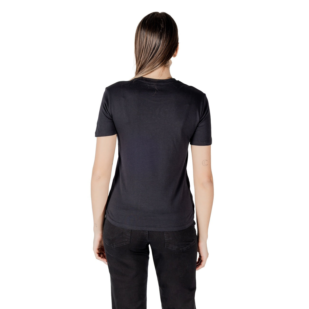 Only - Only T-Shirt Donna