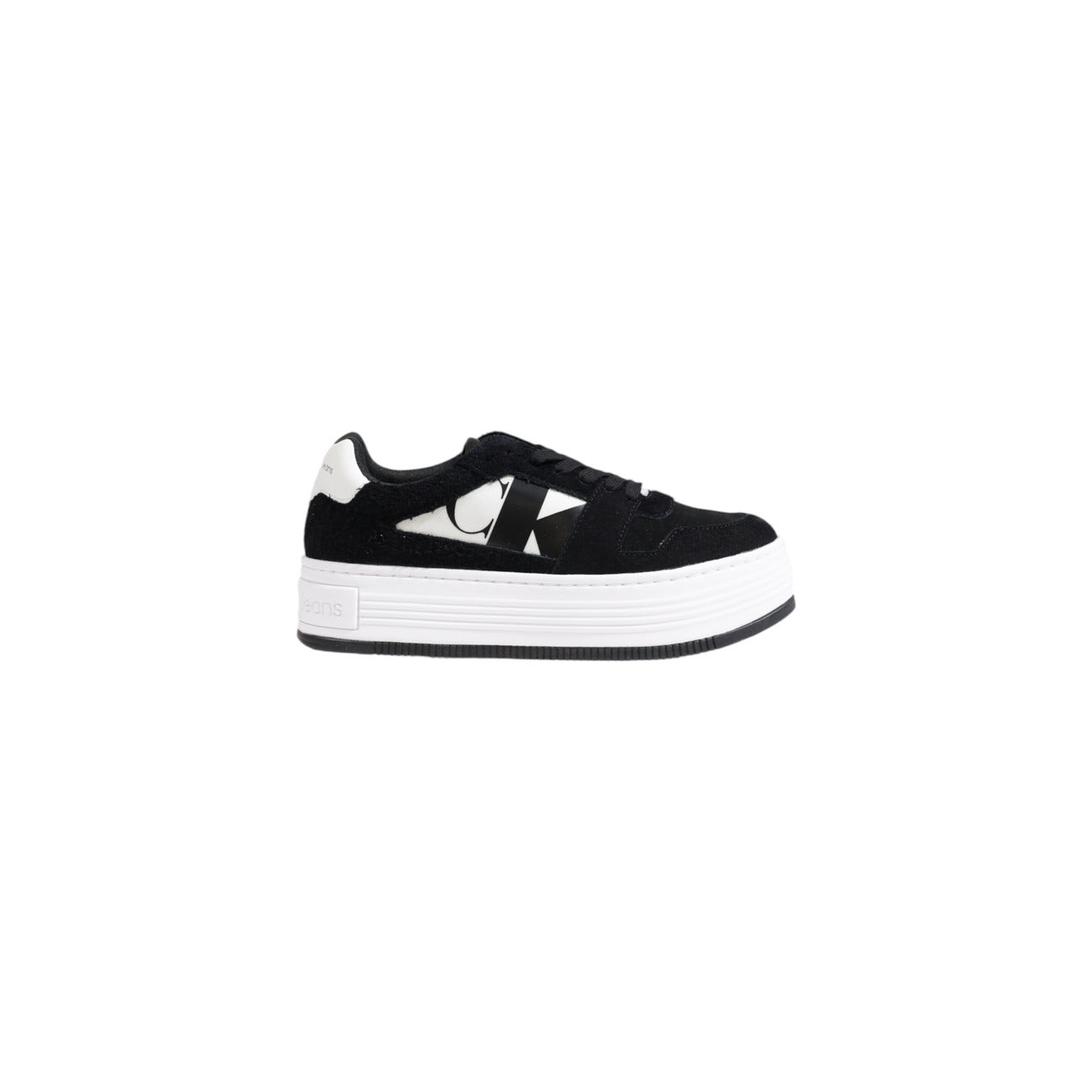 Calvin Klein - Calvin Klein Sneakers Donna