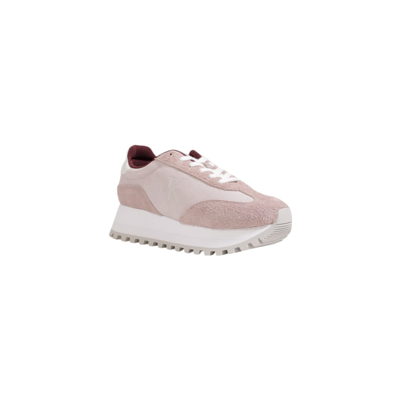 Calvin Klein - Calvin Klein Sneakers Donna