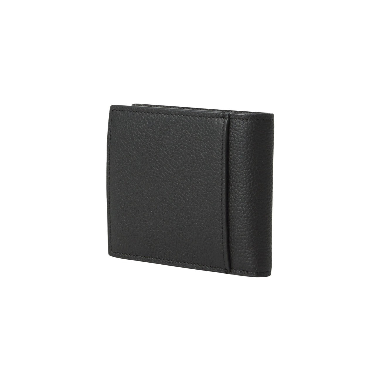 Calvin Klein - Calvin Klein Men's Wallets
