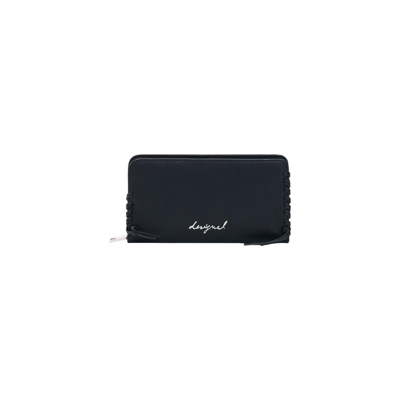 Desigual - Desigual Women's Wallet