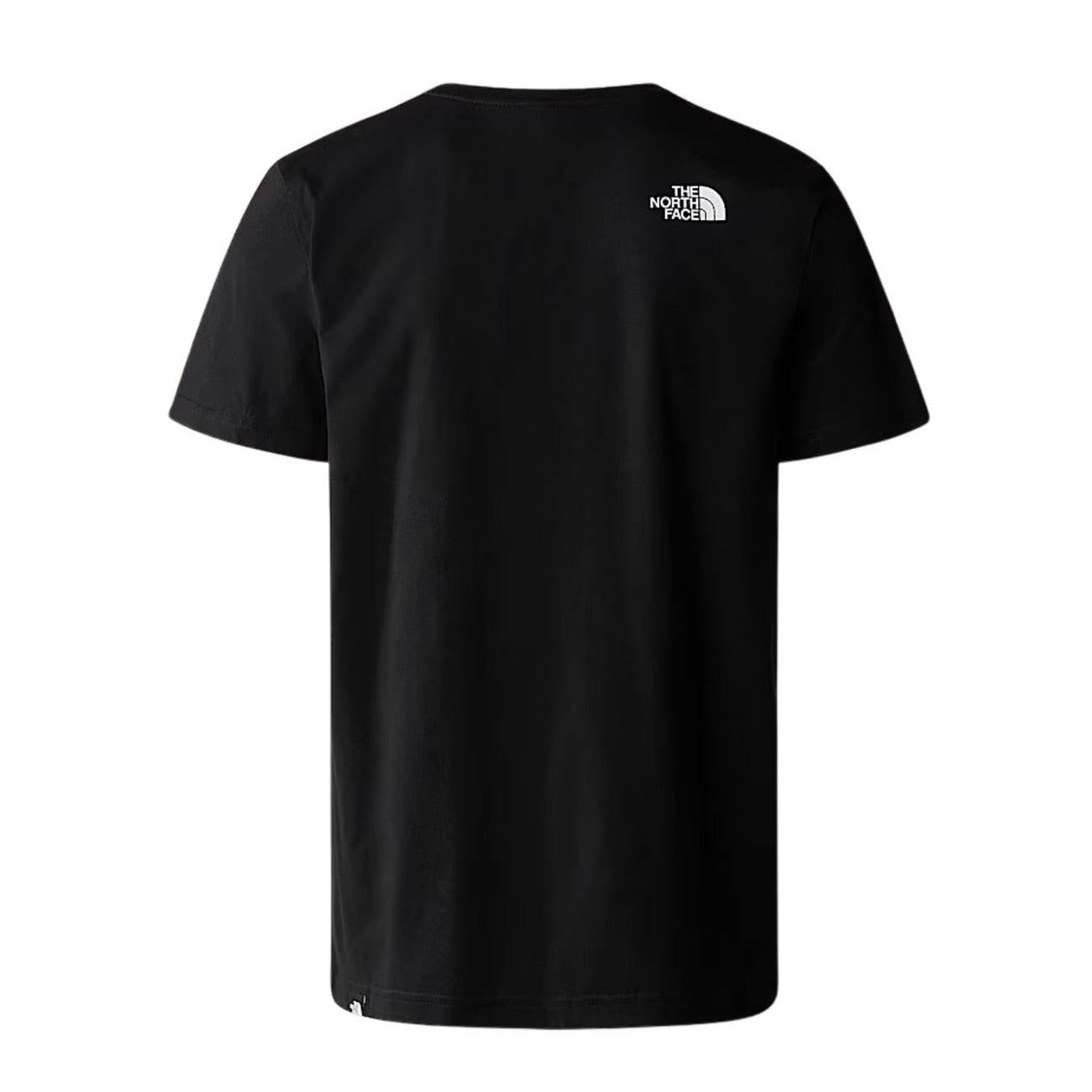The North Face - The North Face T-Shirt Uomo