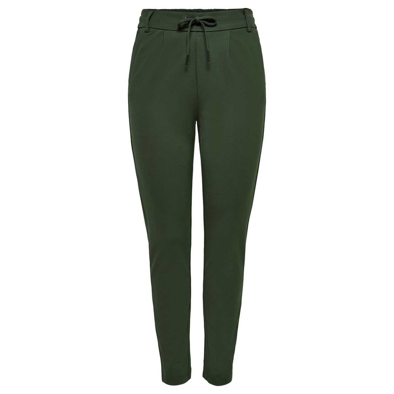 Only - Only Pantaloni Donna