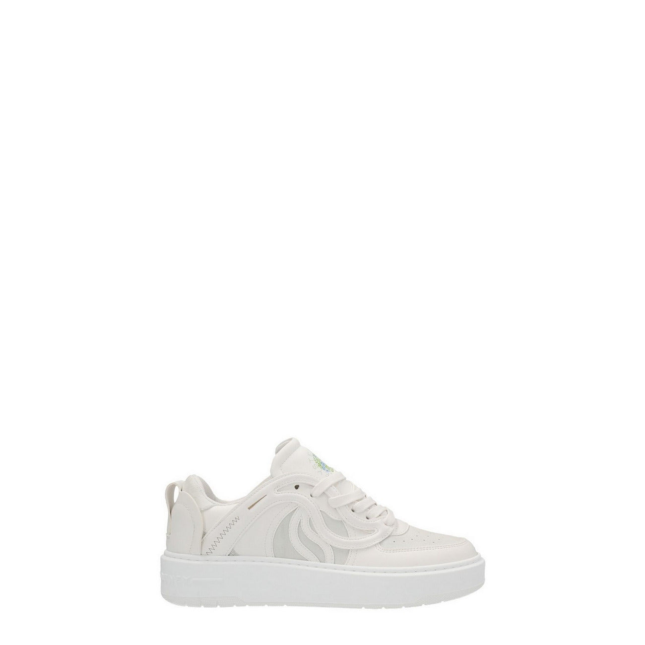 Stella Mccartney - Stella Mccartney Sneakers Donna