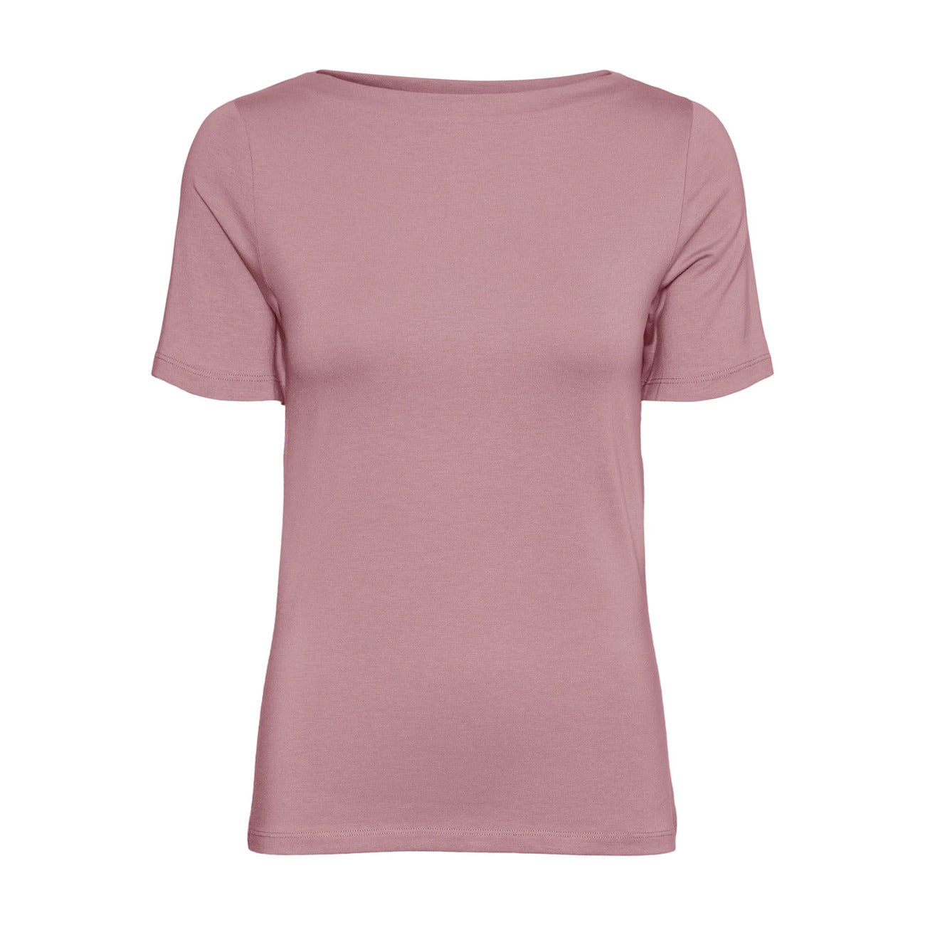 Vero Moda - Vero Moda T-Shirt Donna