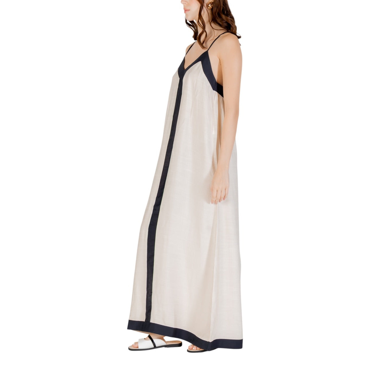 Vero Moda - Vestido de mujer Vero Moda