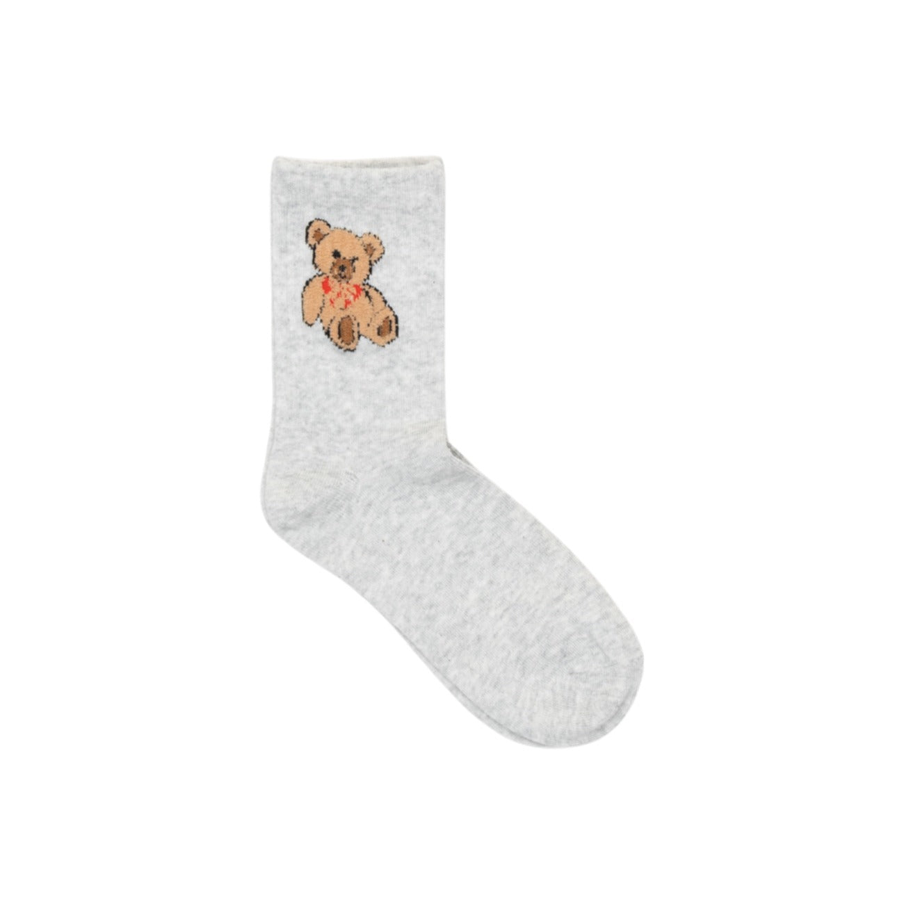 Only - Only Intimo Donna