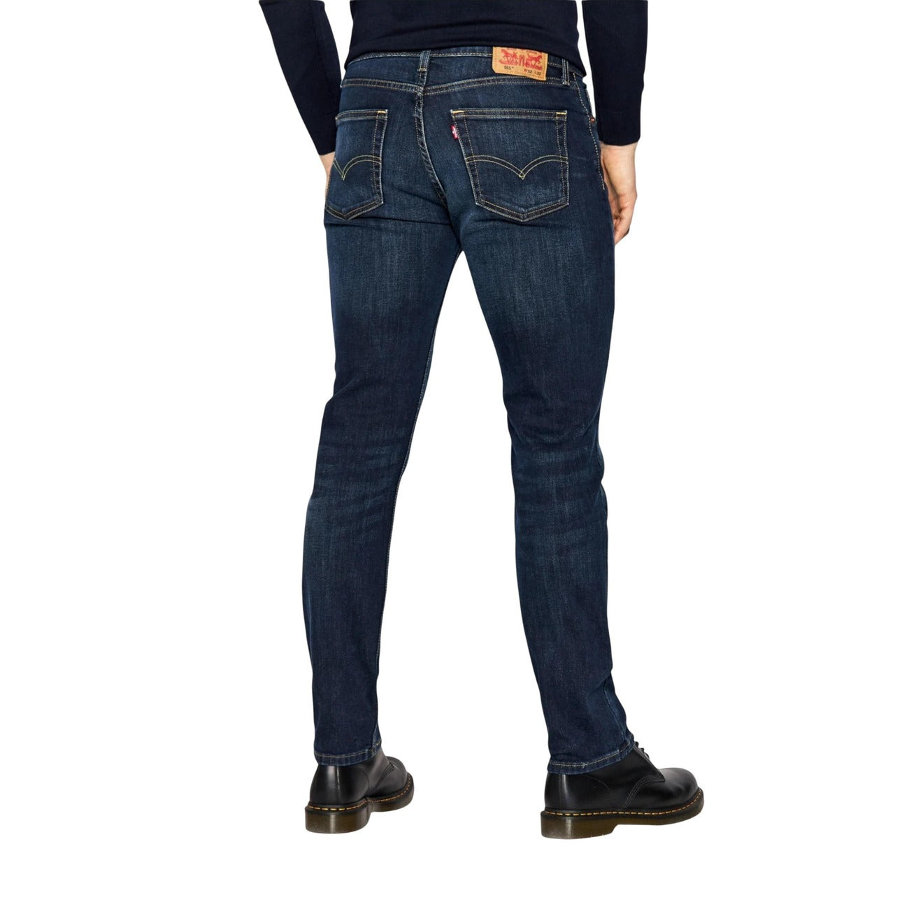 Levis® - Levis® Jeans Uomo