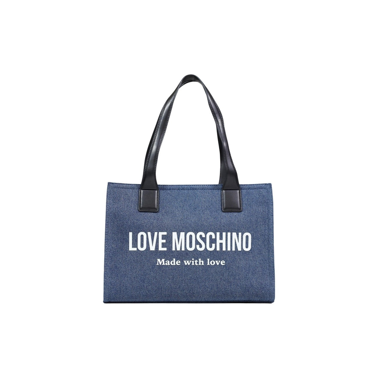 Love Moschino - Love Moschino Borsa Donna