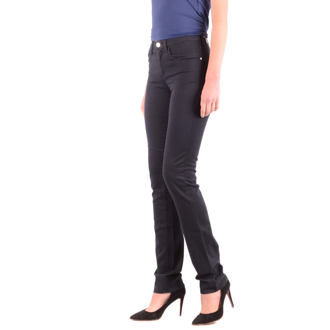 Armani Jeans - Armani Jeans Jeans Donna