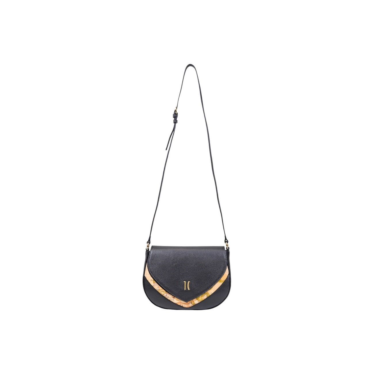 Alviero Martini Prima Classe - Alviero Martini Prima Classe Borsa Donna