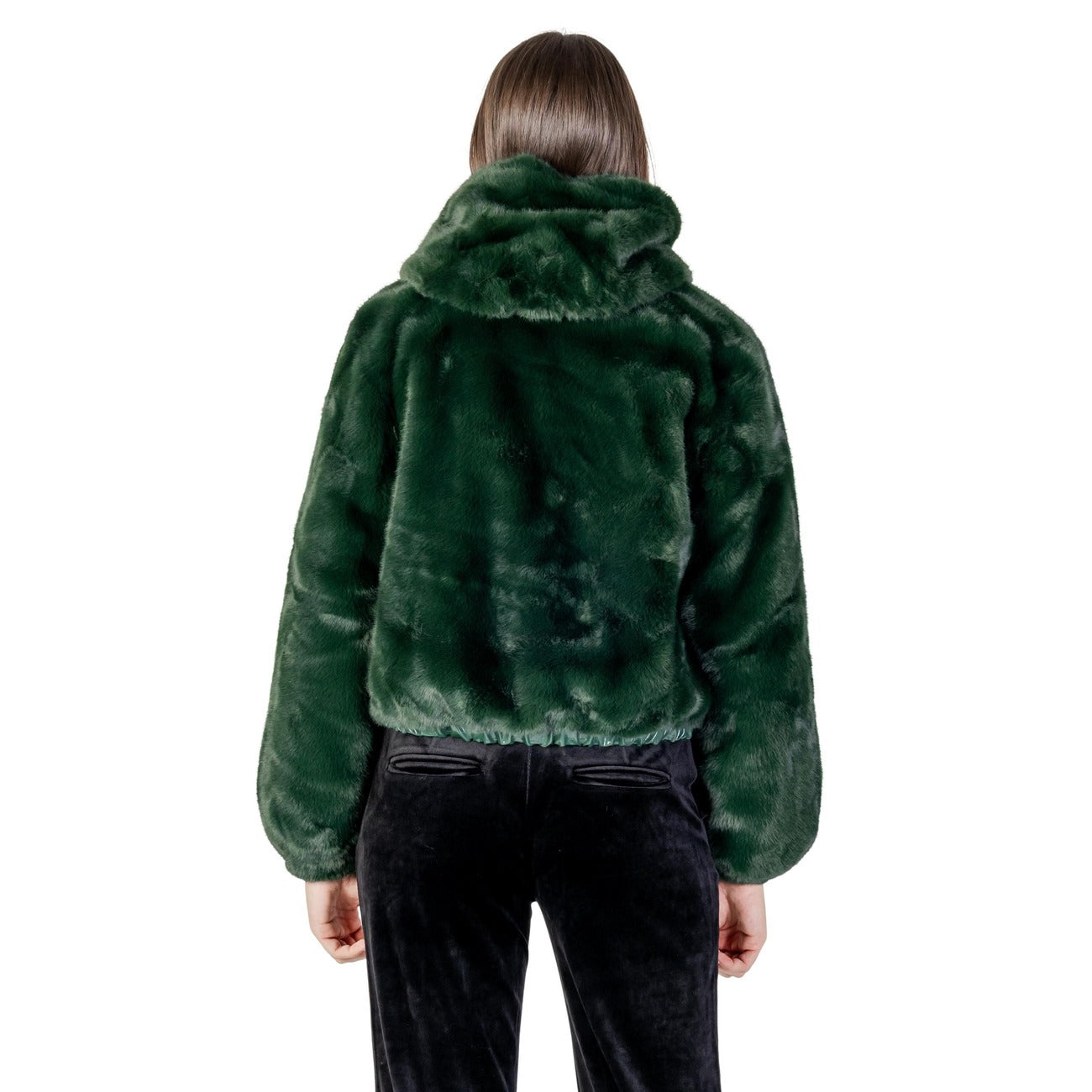 Ayfee - Ayfee Giacca Donna