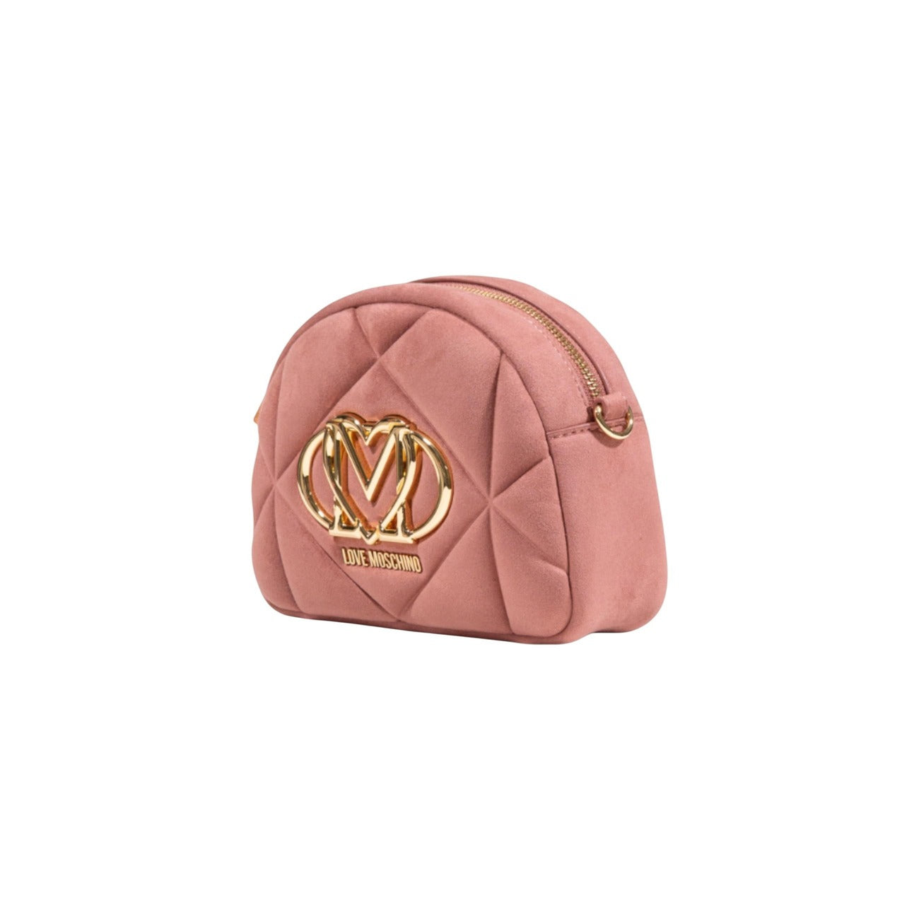 Love Moschino - Love Moschino Borsa Donna