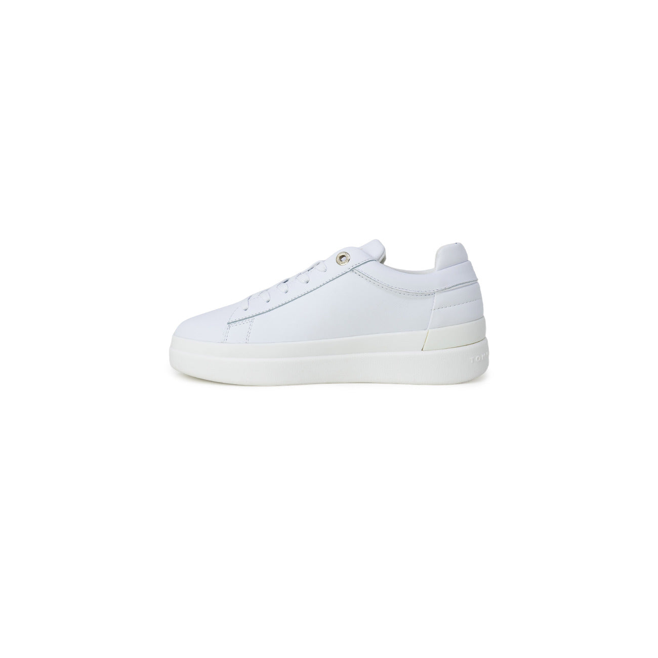 Tommy Hilfiger Jeans - Tommy Hilfiger Jeans Sneakers Donna