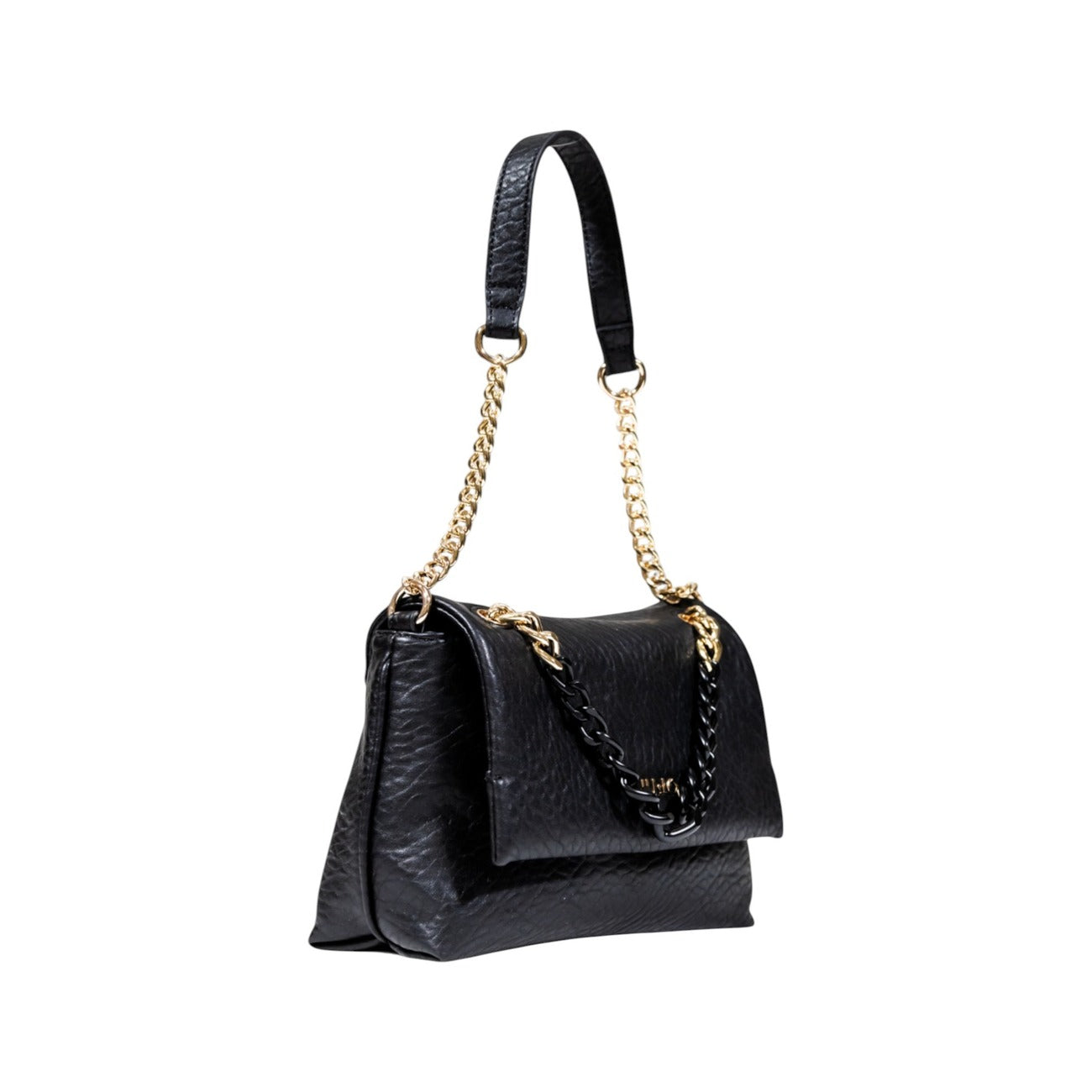 Liu Jo - Liu Jo Damenhandtasche