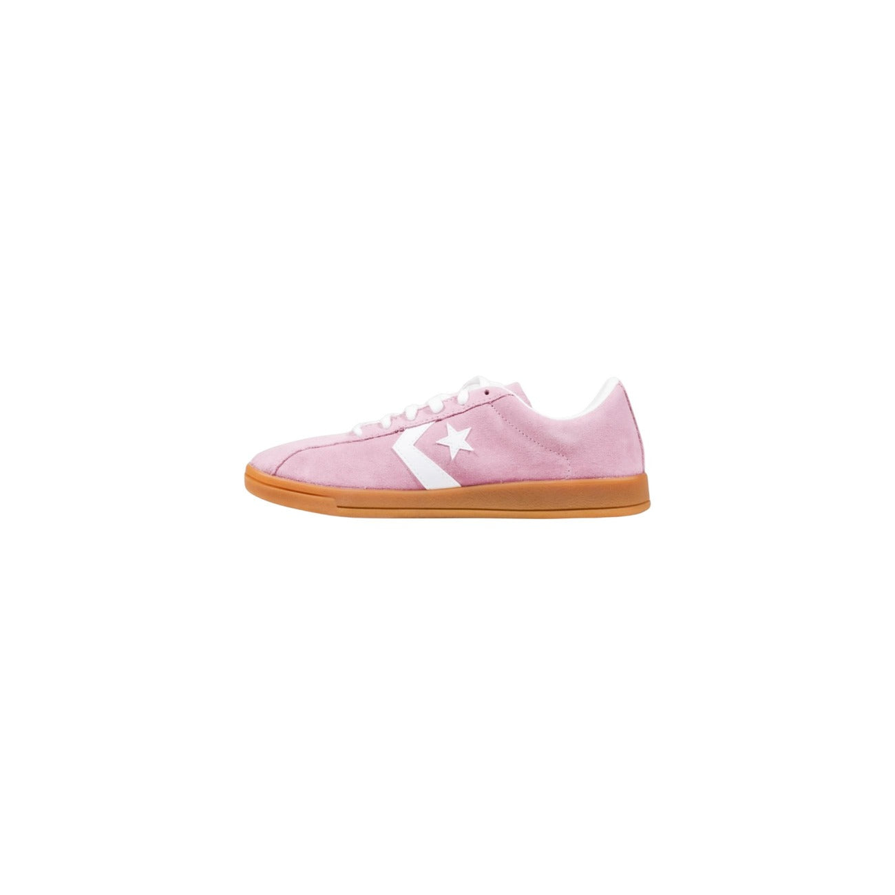 Converse - Converse Sneaker Damen