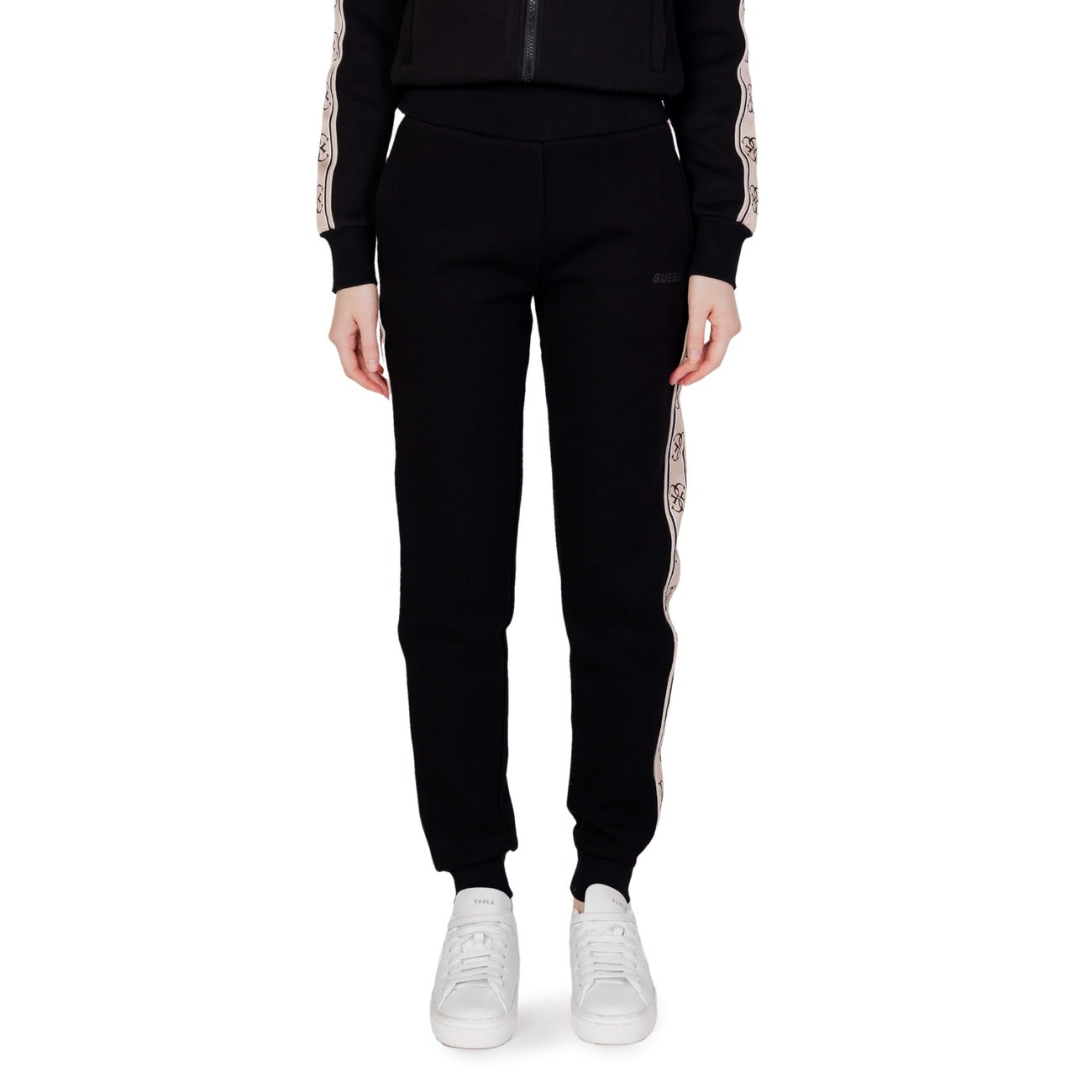 Guess Active - Guess Active Women's Pants