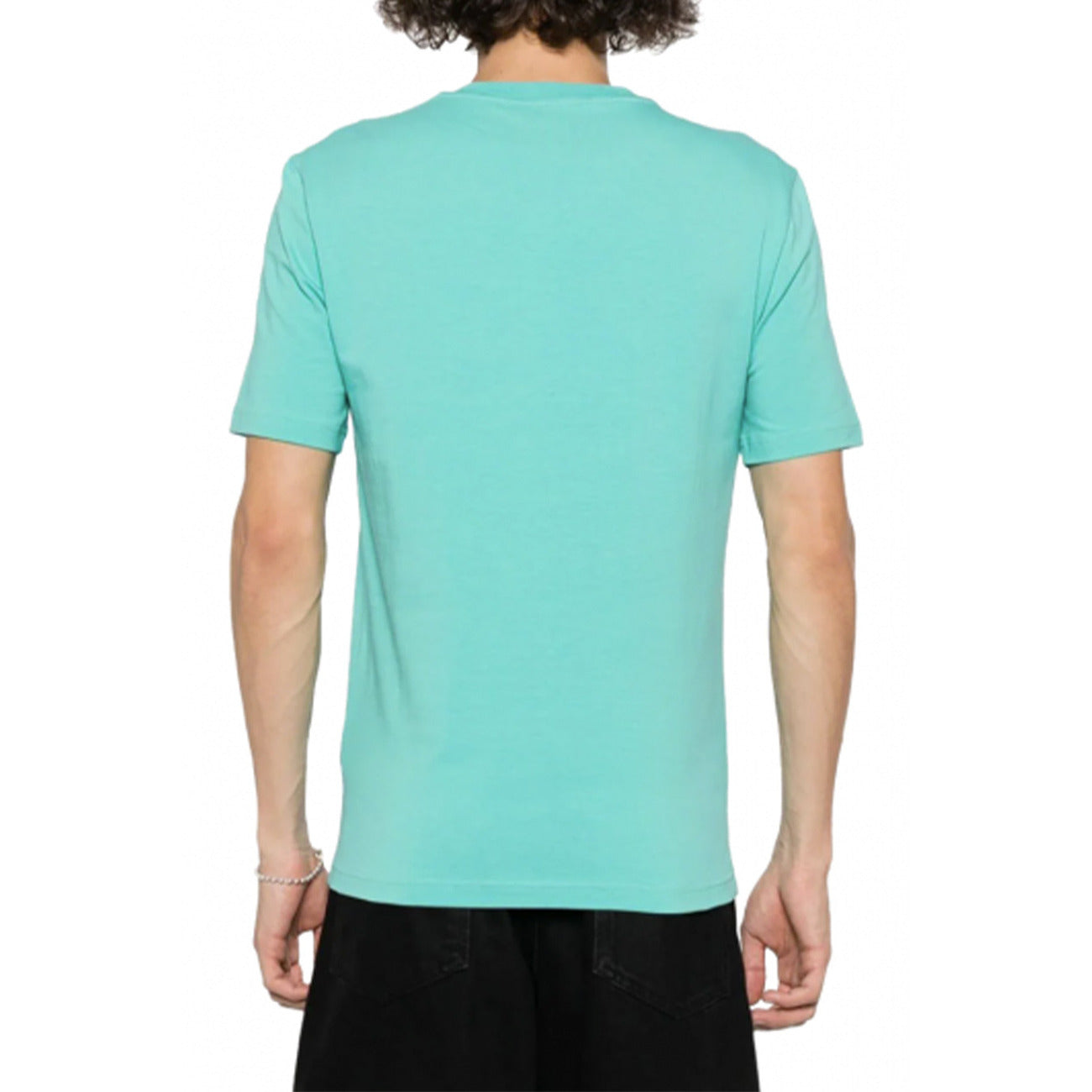 Moschino - Moschino T-Shirt Uomo