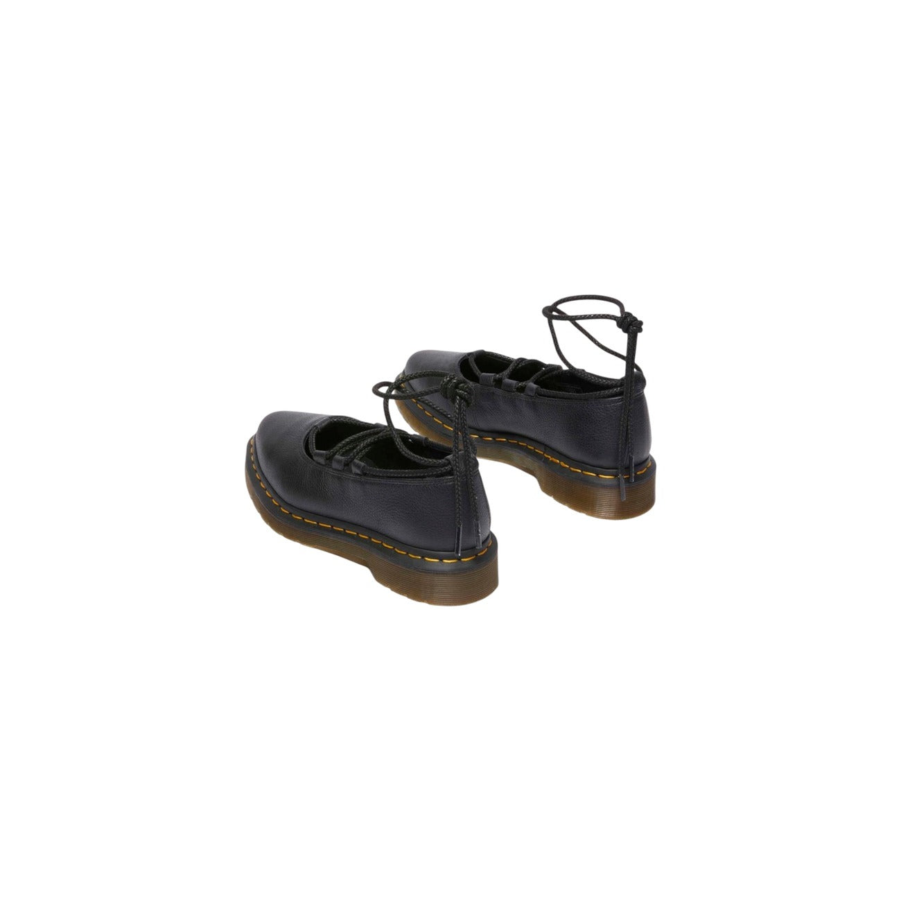 Dr. Martens - Dr. Martens Damensneaker