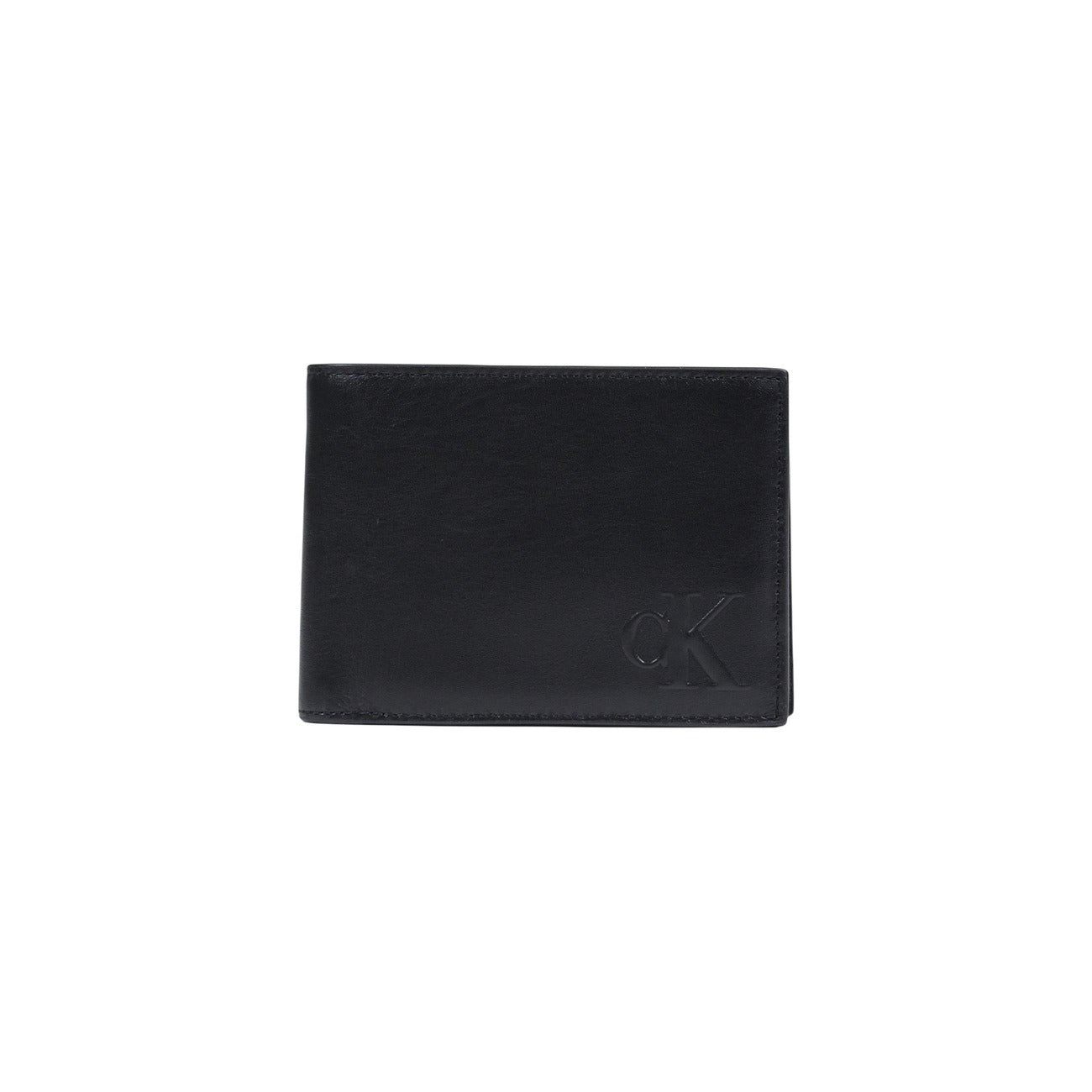 Calvin Klein - Calvin Klein Men's Wallets