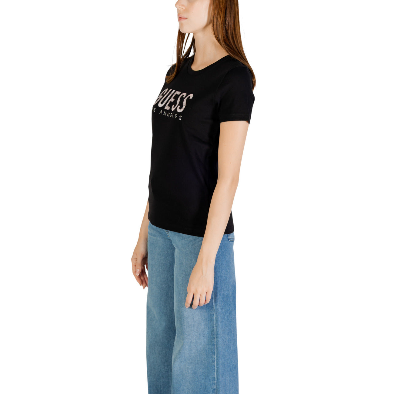 Guess - Guess Women's T-Shirt