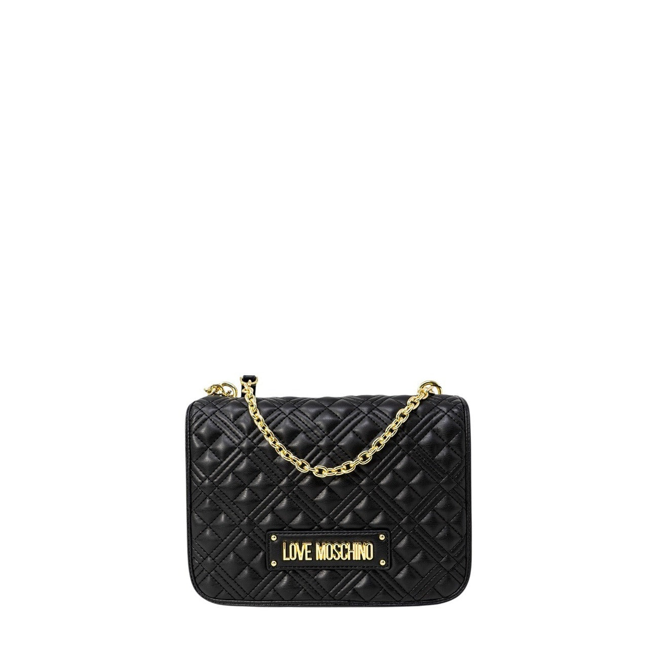 Love Moschino - Love Moschino Borsa Donna