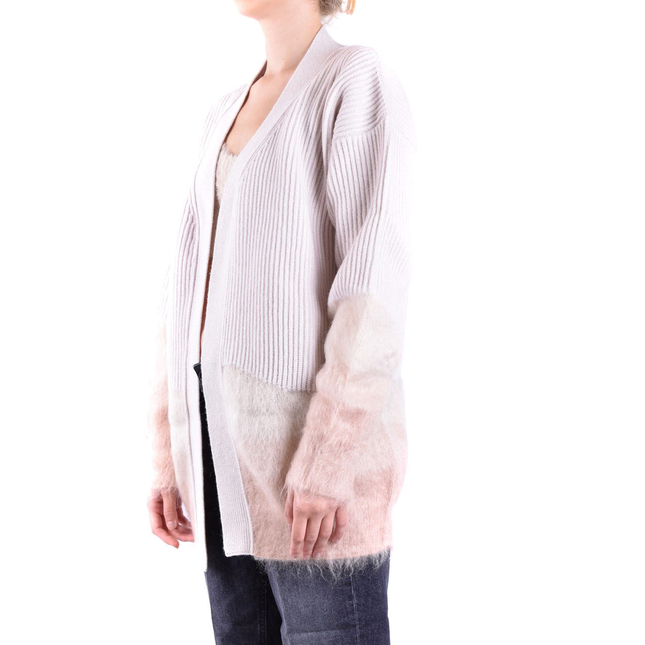 Dondup - Dondup Cardigan Donna