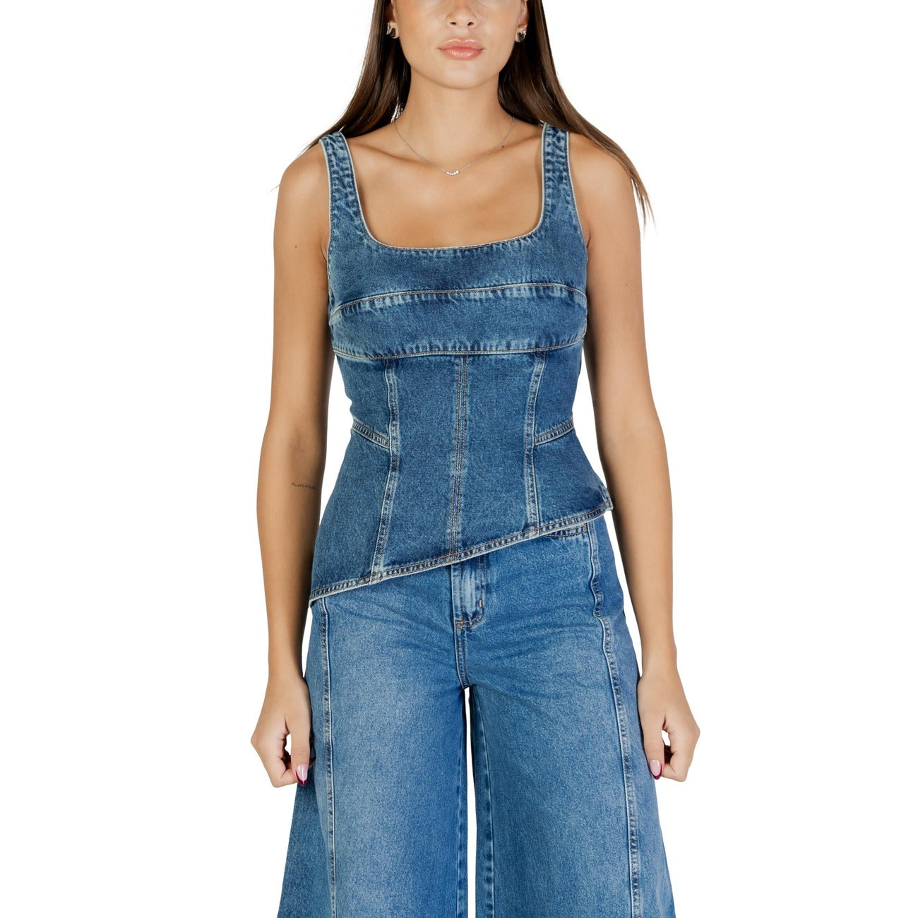 Colcci - Colcci Top Donna