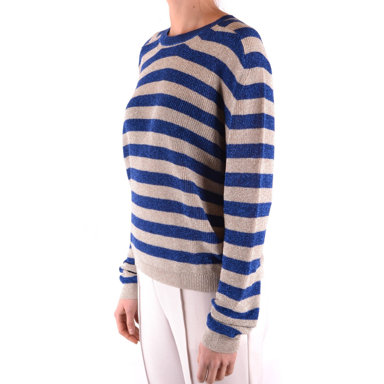 Laneus - Laneus Women's Sweater