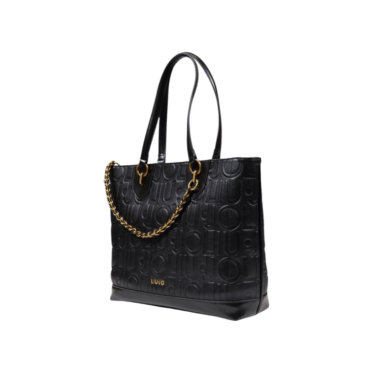 Liu Jo - Liu Jo Women's Bag