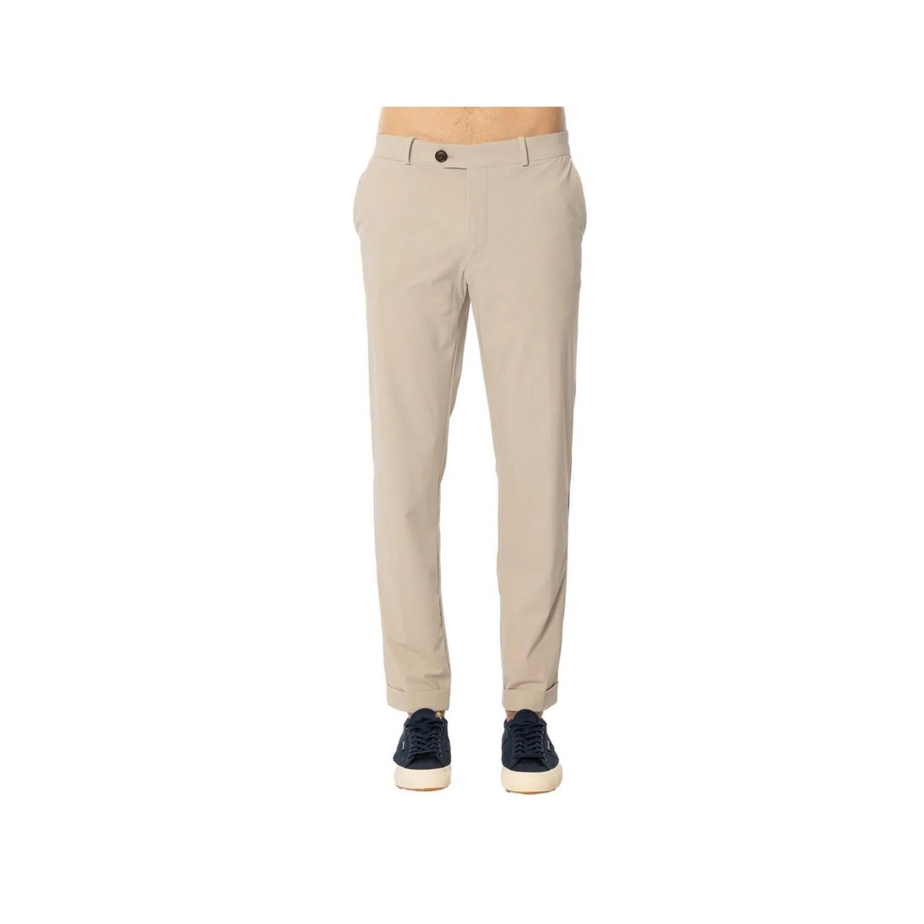 Rrd - Rrd Men's Pants