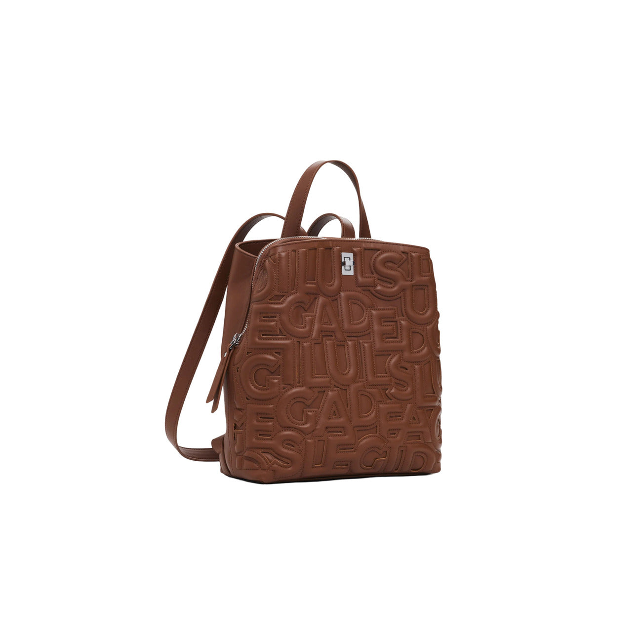 Desigual - Desigual Women's Bag