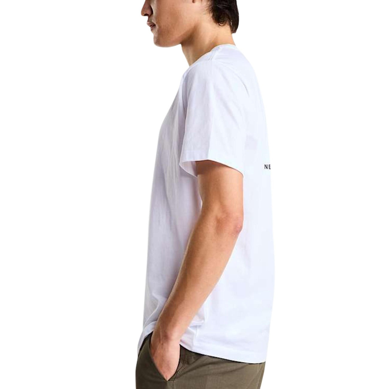 The North Face - The North Face T-Shirt Uomo