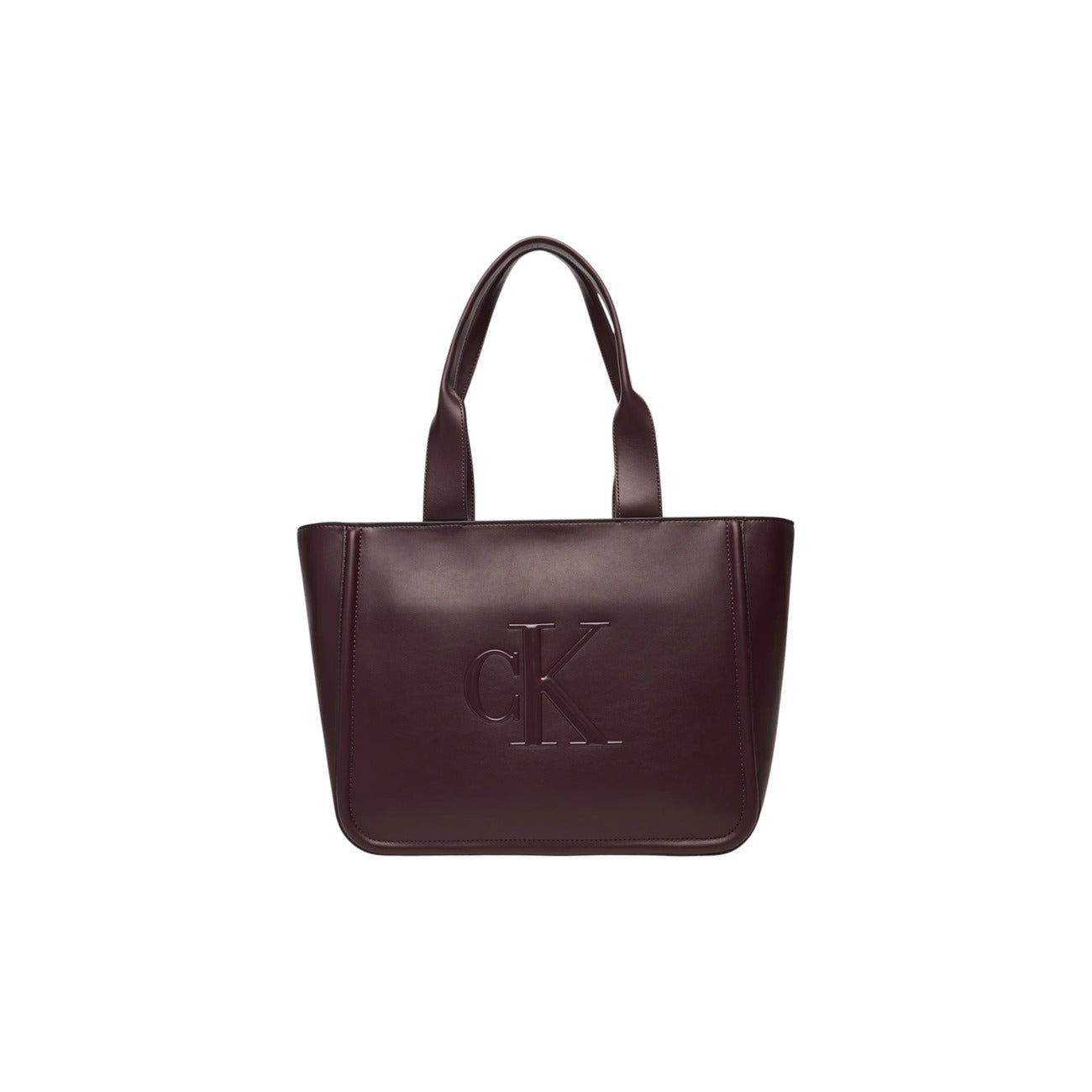 Calvin Klein - Calvin Klein Borsa Donna