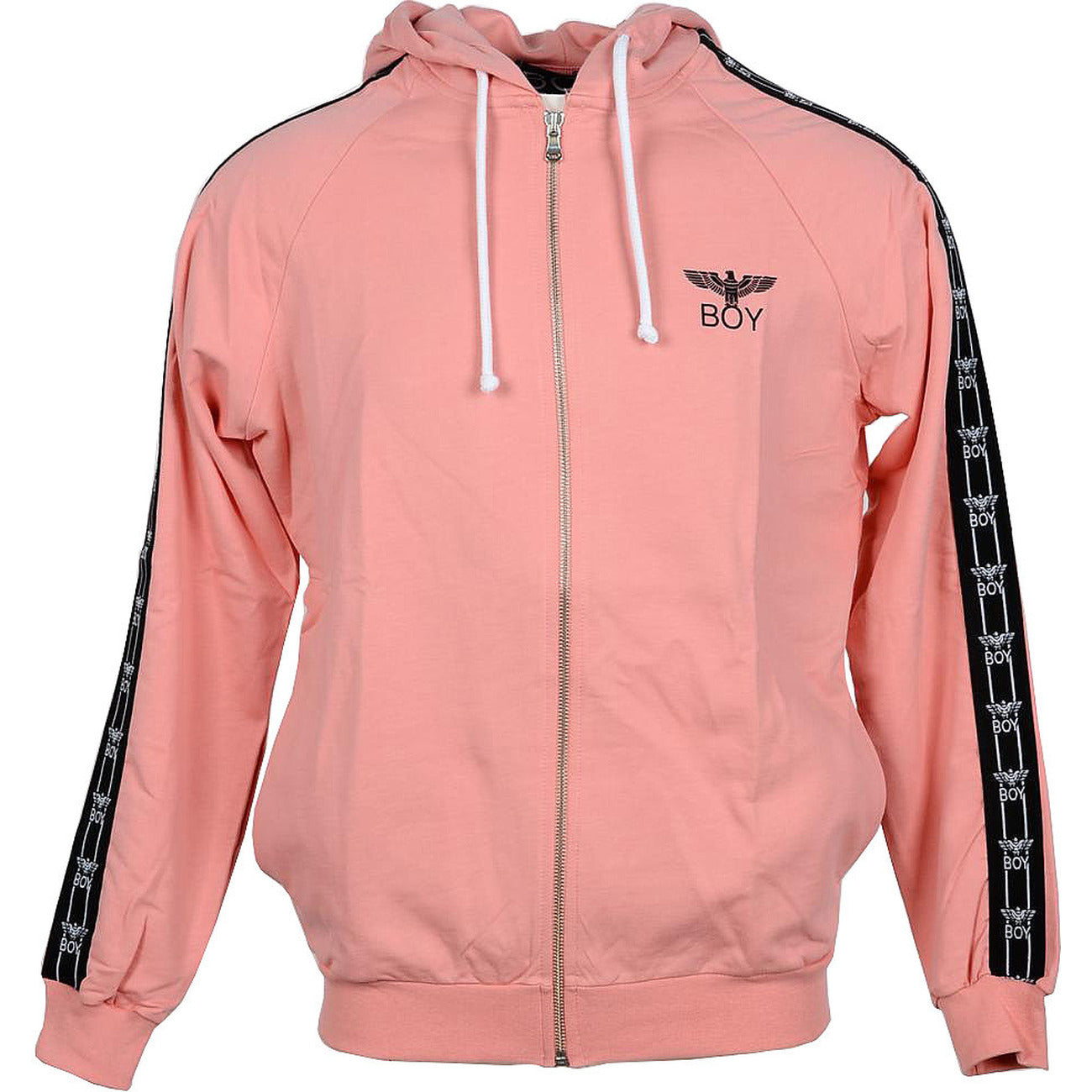 Boy London - Boy London Felpa Uomo