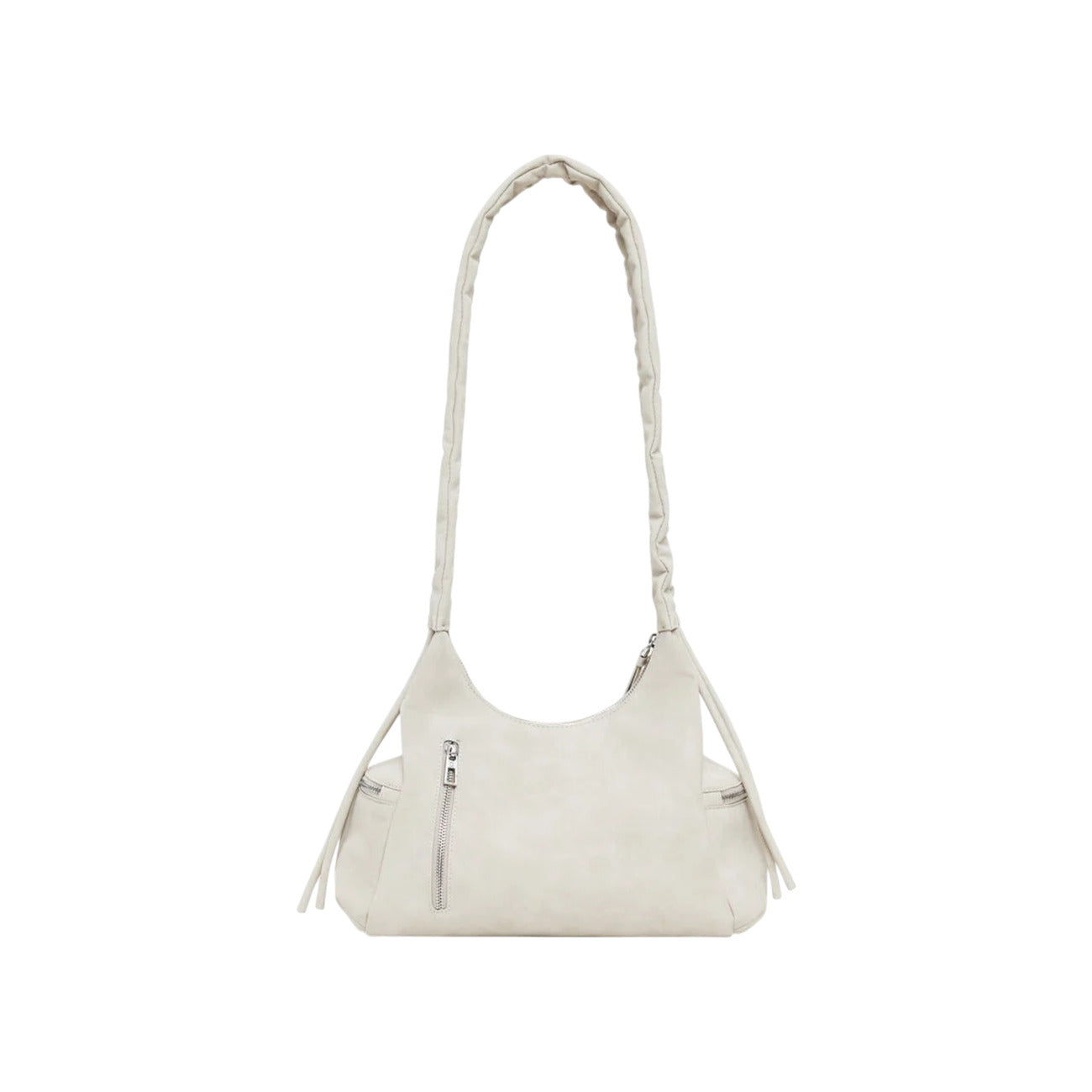 Desigual - Desigual Damen Tasche