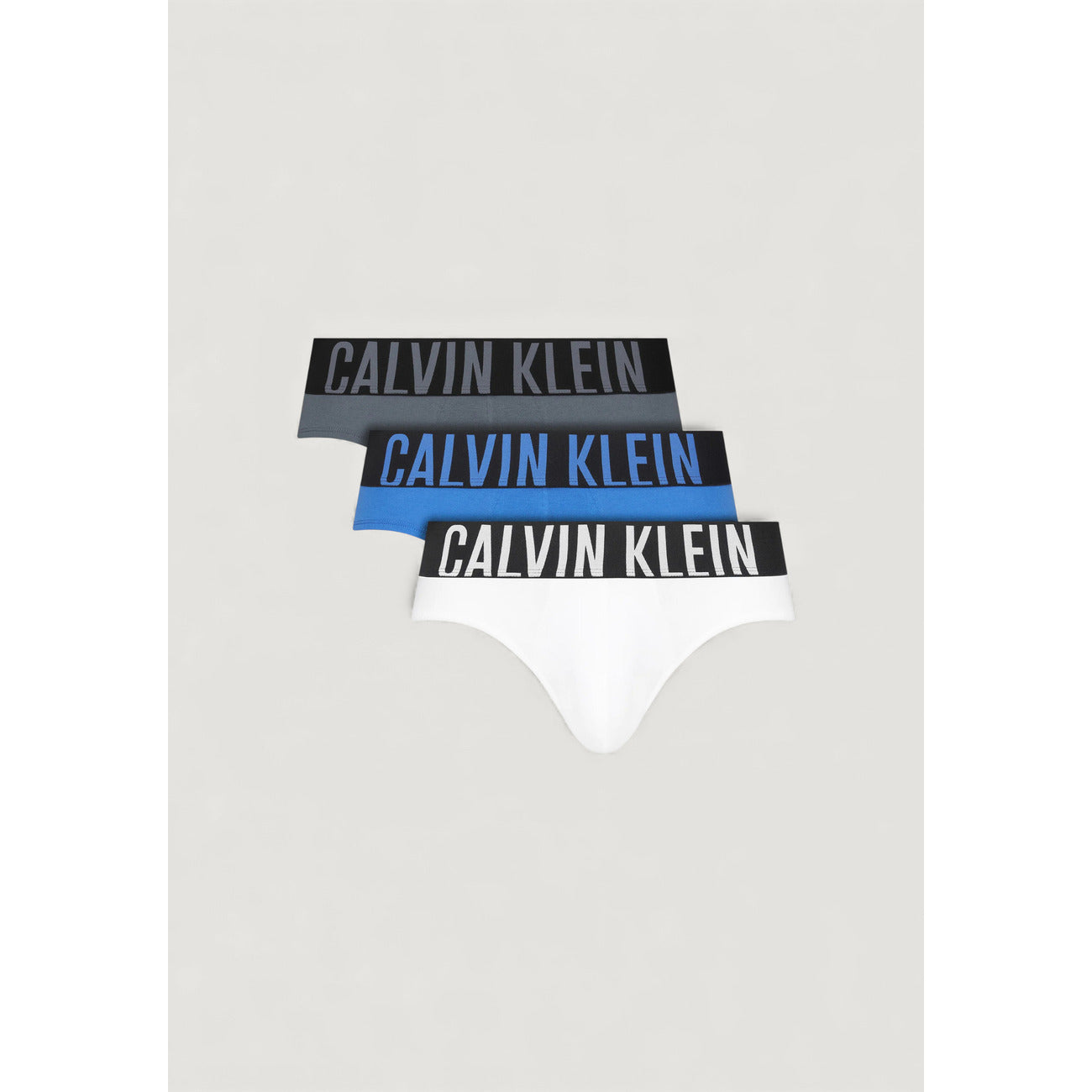 Calvin Klein Underwear - Calvin Klein Underwear Intimo Uomo