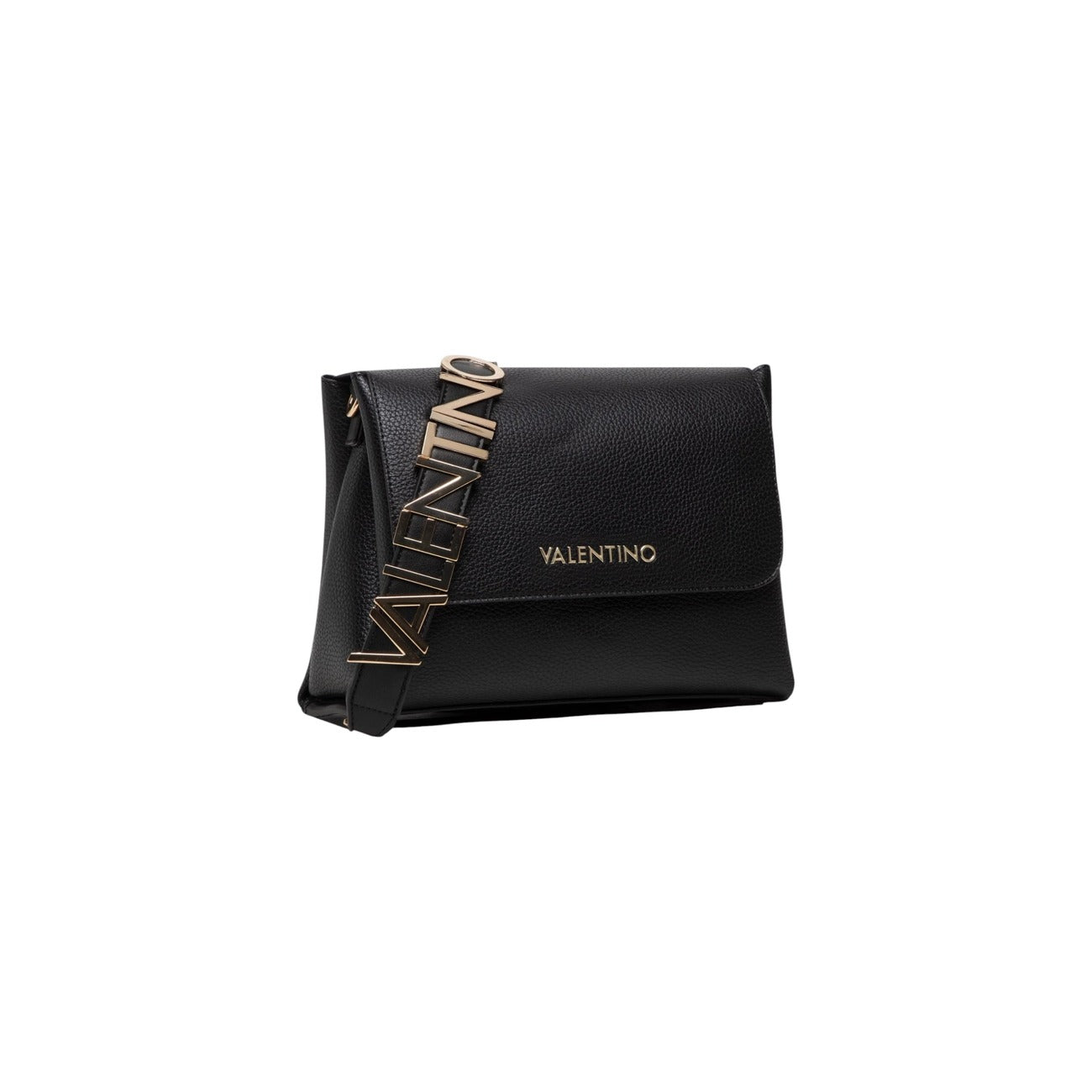 Valentino Bags - Valentino Bags Woman's Handbag