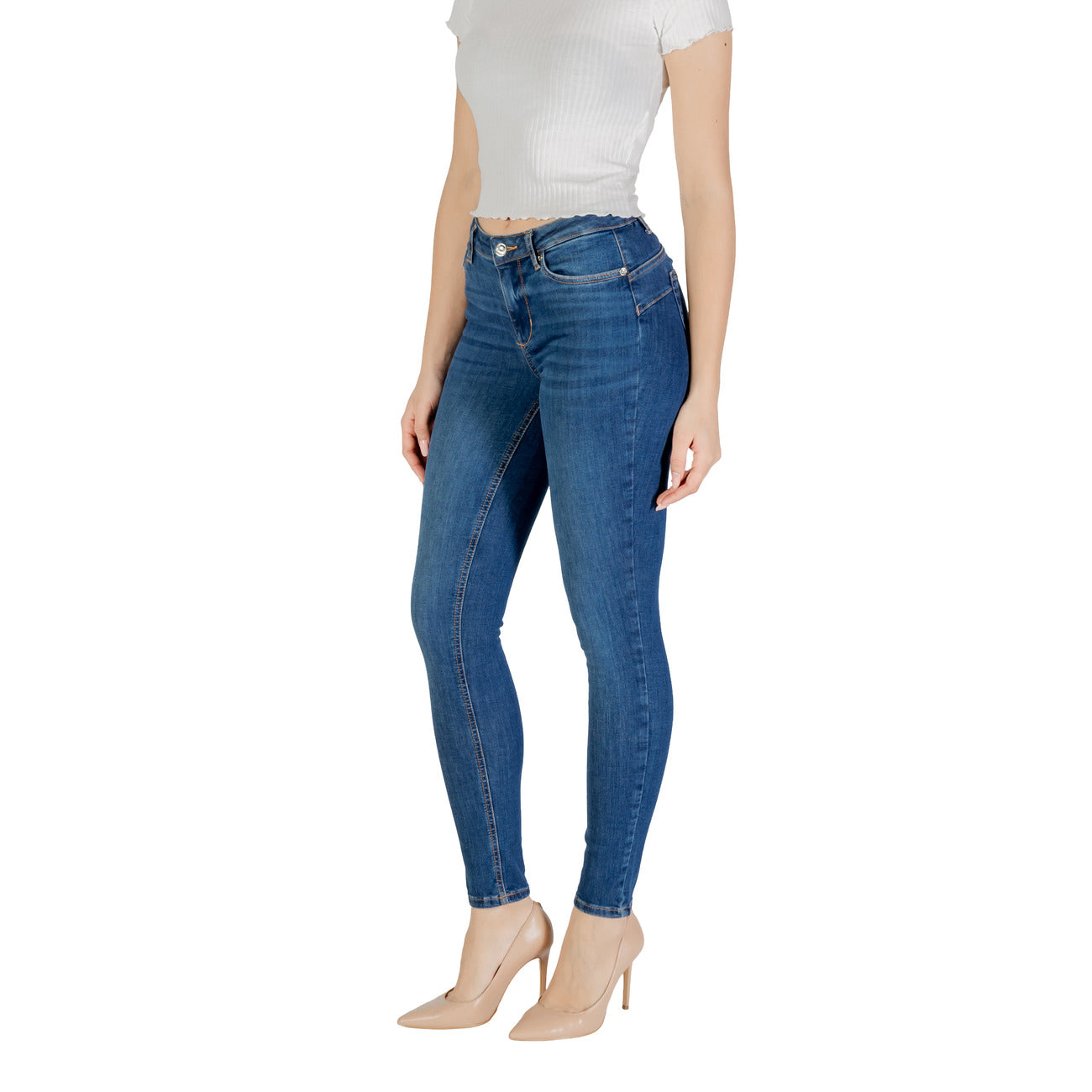Liu Jo - Liu Jo Jeans Donna