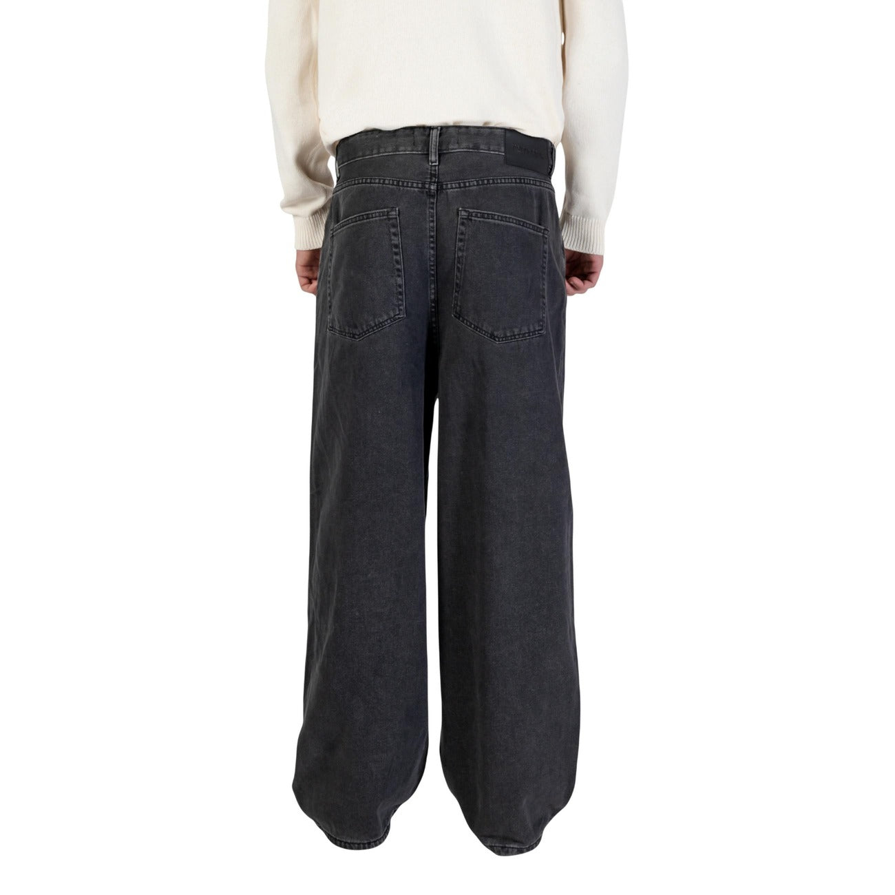 Only & Sons - Only & Sons Jeans Uomo