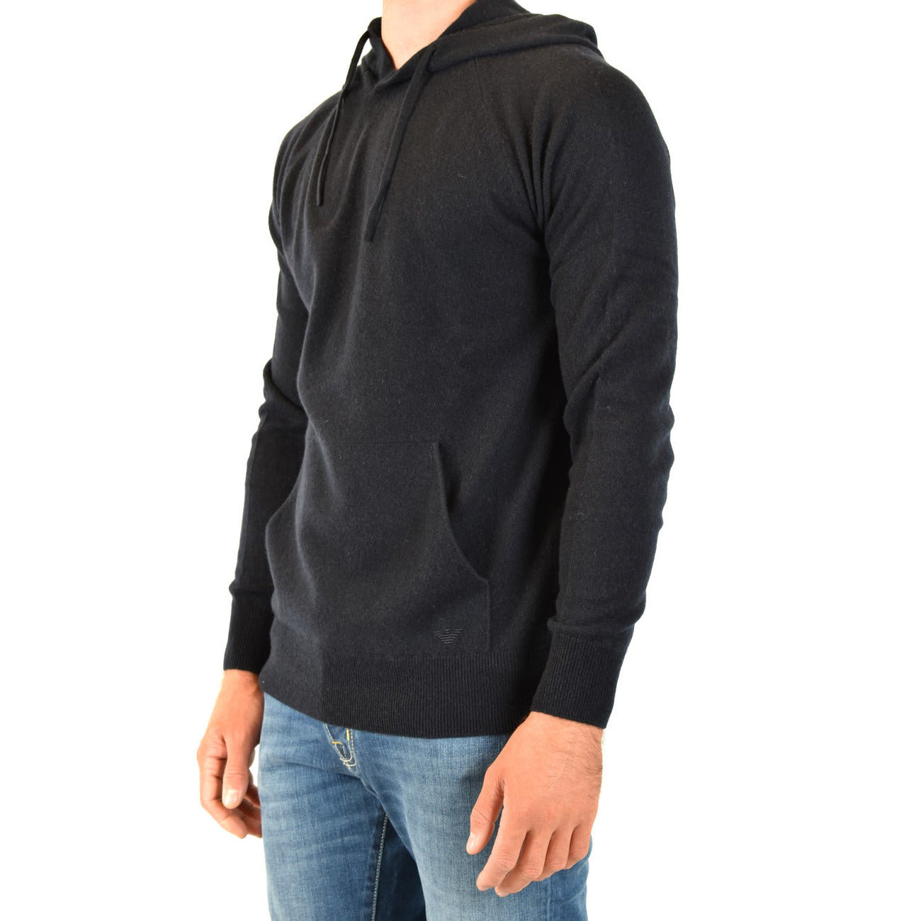 Emporio Armani - Emporio Armani Men's Sweatshirt