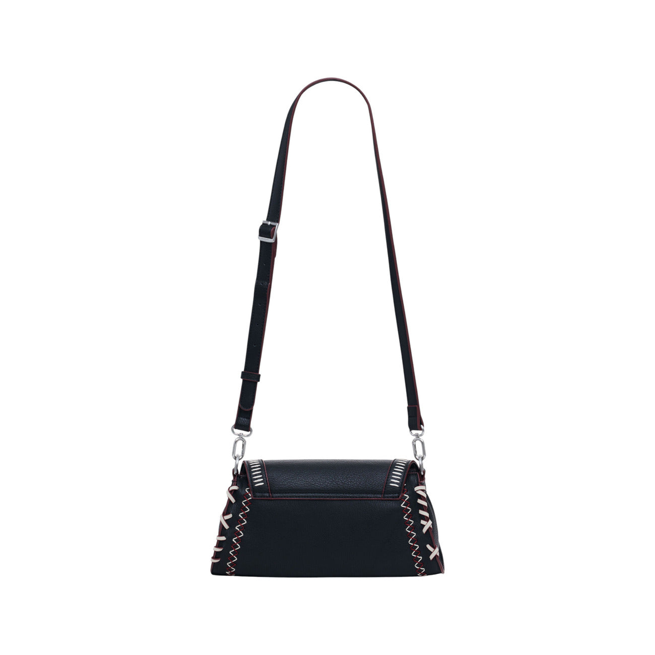 Desigual - Desigual Borsa Donna