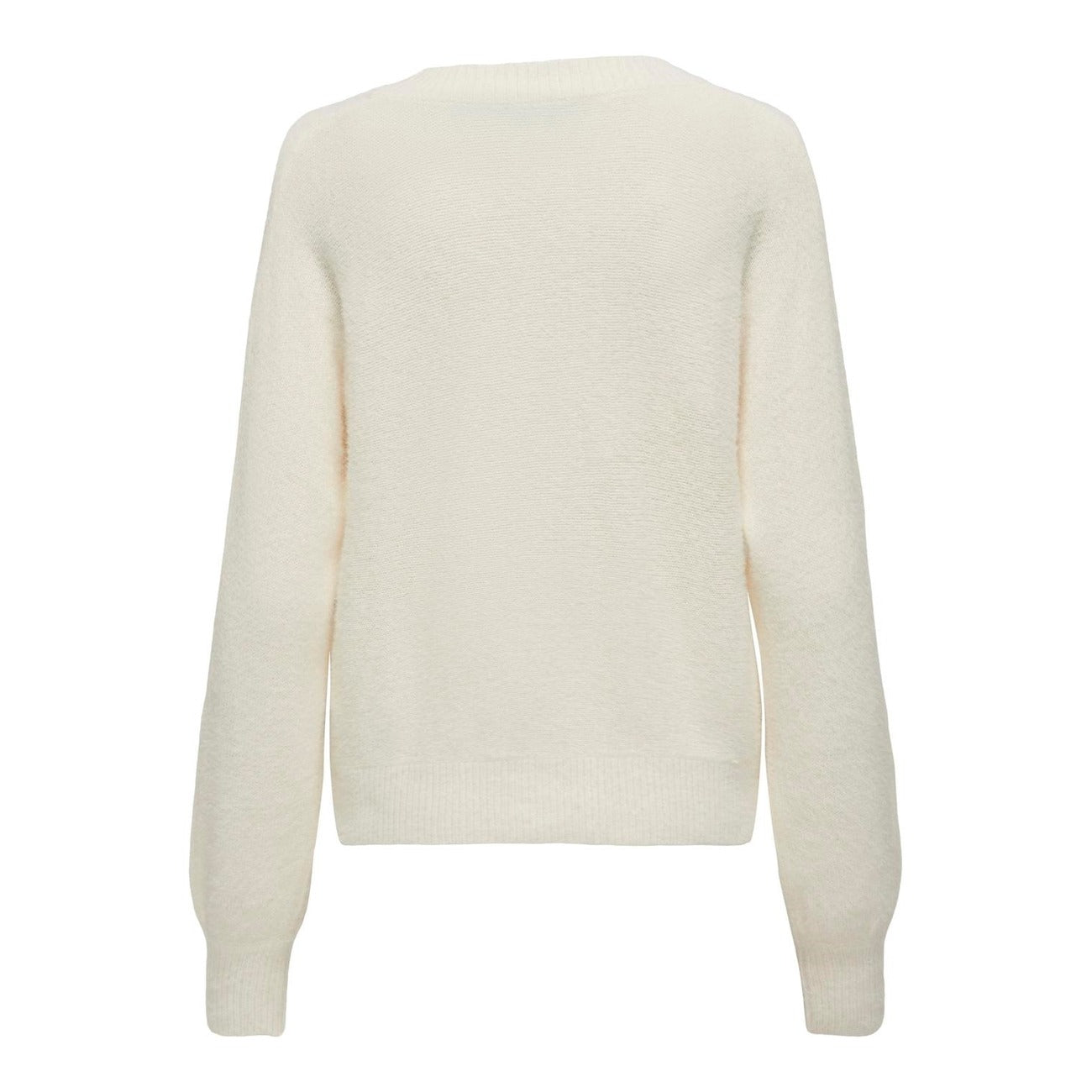 Only - Only Cardigan Donna