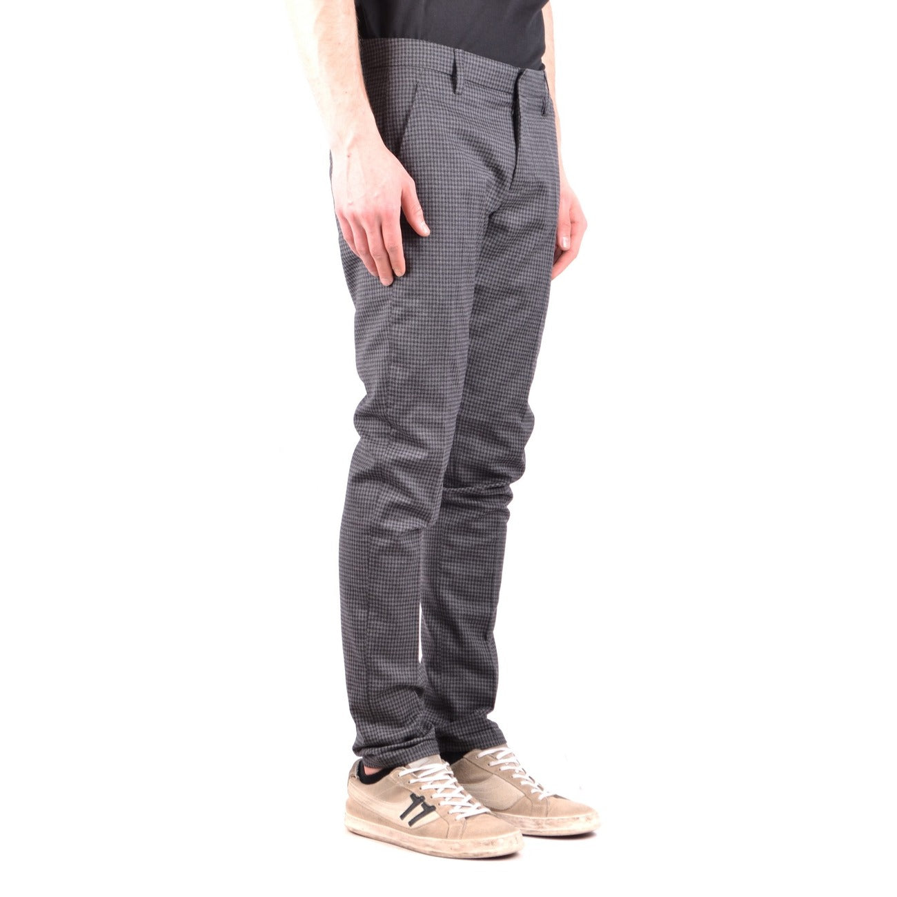 Dondup - Dondup Pantaloni Uomo